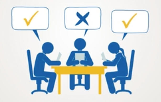 WhiteboardVideos.co