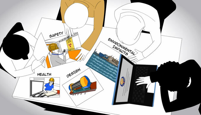 WhiteboardVideos.co