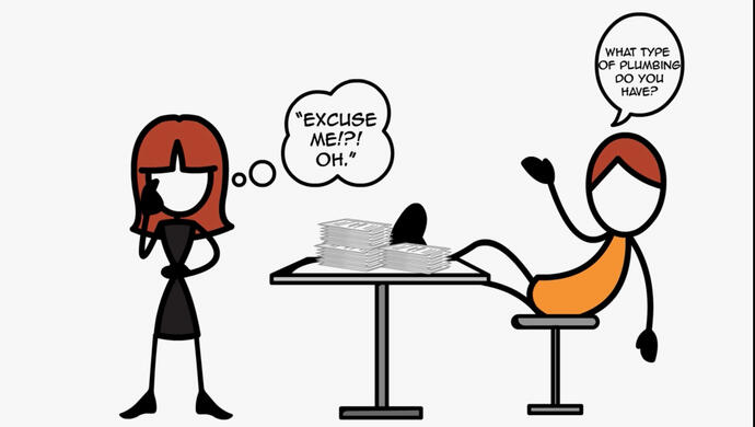 WhiteboardVideos.co