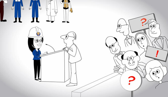 WhiteboardVideos.co