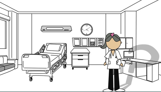 WhiteboardVideos.co